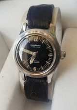 Vintage gents 1960s - vintage,