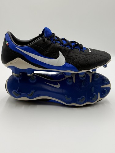 Nike hypervenom phantom - nike, 2