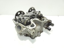 BMW F 650 GS 2008-2013