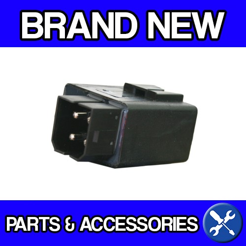 For volvo 740 780 - 740,
