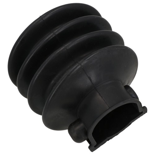 Trailer hitch coupling gator - trailer,