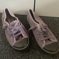 Vintage Boden Women’s