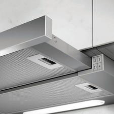 Elica Cooker Oven Hood
