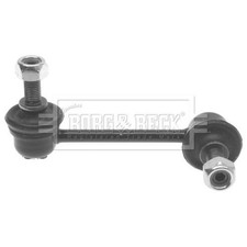 BORG & BECK Link/Coupling Rod