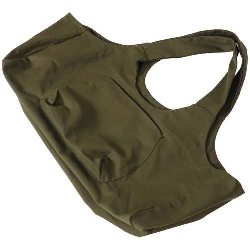 Yoga mat carrying strap - yoga,