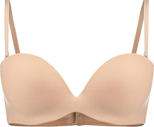 Triumph women stepy soft 01 - stepy,