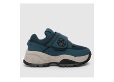 Acupuncture Beefer Navy Rave