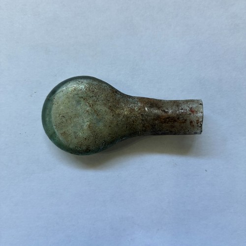 Ancient small roman - ancient,