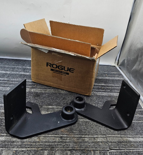 Rogue fitness ra1612 jammer - ra1612,