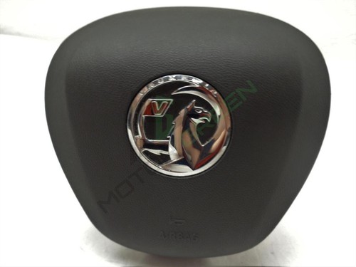 Vauxhall corsa 2015 2019 - e, 2015-2019