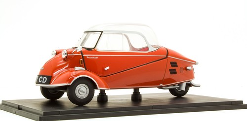 Oxford diecast 18 - oxford,