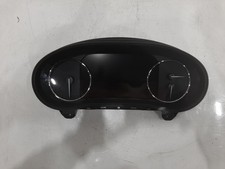 2021 VAUXHALL ASTRA Mk7 1.2L