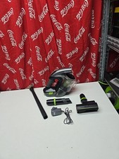 Gtech, ATF009,Cordless