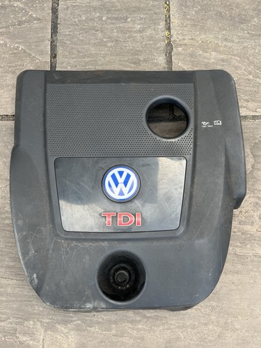 Golf mk4 bora tdi - mk4, 1.9