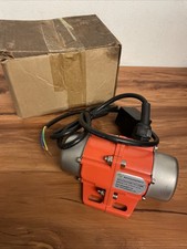 220V Vibration Vibrator Motor
