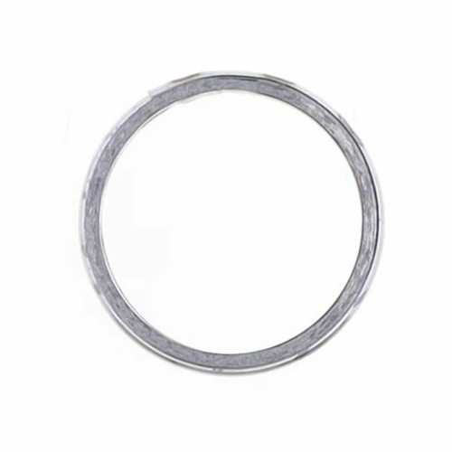 Exhaust gasket athena - exhaust, for