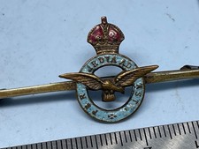 WW2 Royal Air Force RAF