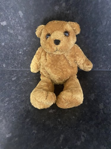 Hug better golden brown - hug, 10"