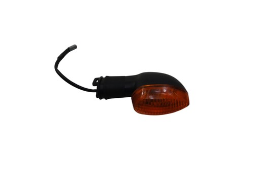 Stanley p2329 indicators - stanley,