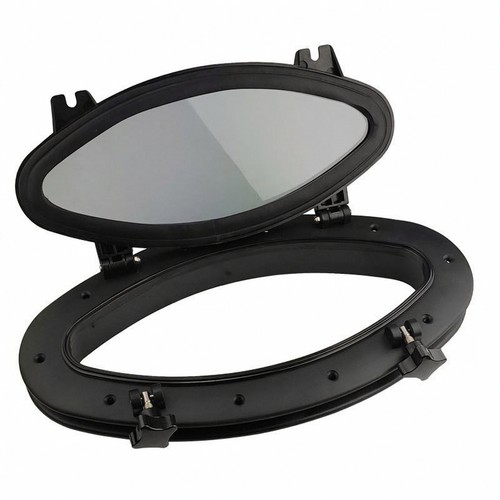 Marine porthole roof window - porthole,