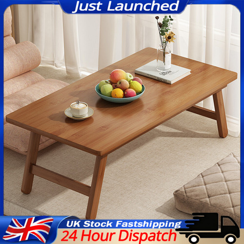 New japanese style wooden - new,