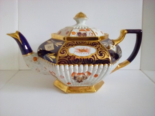 Vintage johnson brittania - johnson,