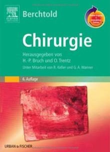 Berchtold chirurgie - berchtold,