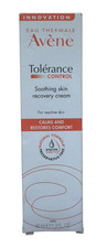 Avene Tolerance Control