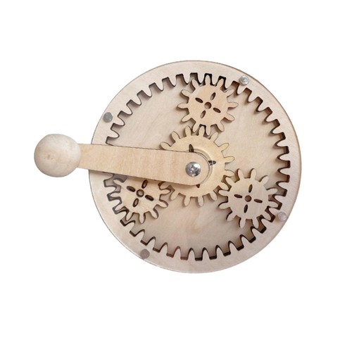 Busy board diy accessories - board,