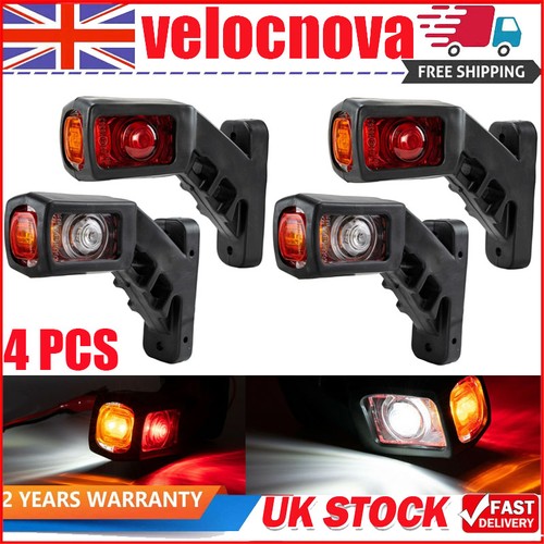 12v for trailer caravan - for,