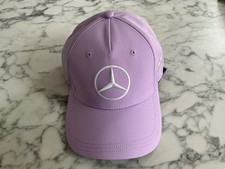 Lewis Hamilton Mercedes AMG