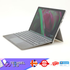 Microsoft Surface pro 7