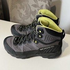 Scarpa Men's Rush TRK LT