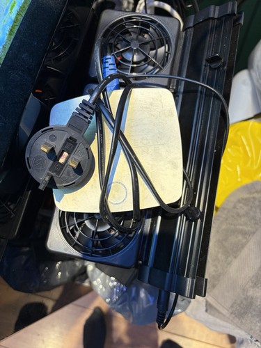 Ecotech reeflink marine - ecotech,