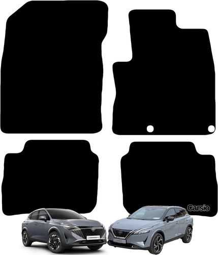 Carsio tailored carpet car - carpet,
