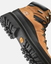 Timberland Boot Vibram GORE-TEX