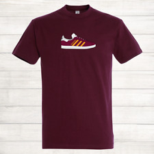 Gazelle Football Bradford City