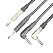 Power Amp to Passive Speaker