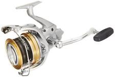 Shimano 15 SUPER AERO Spin Joy SD 35 Standard Line Surf Casting Reel New