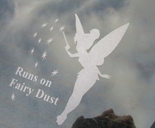CAR STICKER, WINDOW
