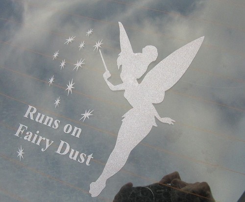 Car sticker window - sticker,,