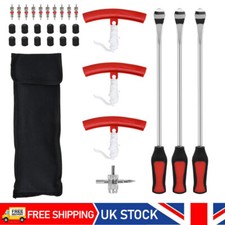 29Pcs Motorcycle Motorbike