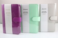 Brand New Filofax Personal