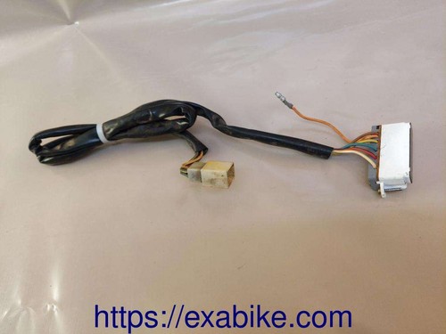 Meter element for - meter, suzuki