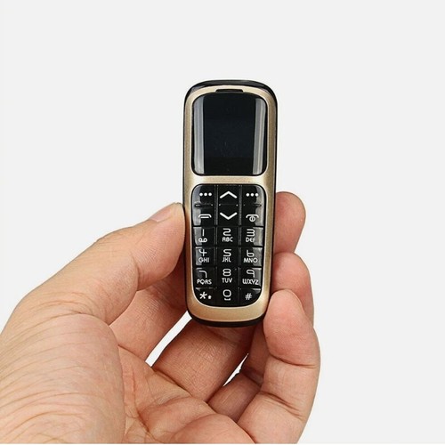Unlocked smallest supper - v2,