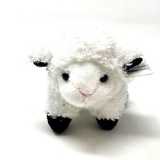 10CM LIVING NATURE LAMB MINI