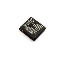 3.7V Battery for Nokia 8800