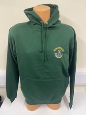 CLEARANCE:Kings Shropshire