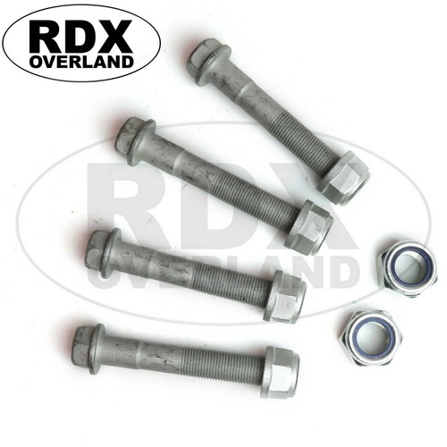 Land rover defender 2 - 2.2, 2.4