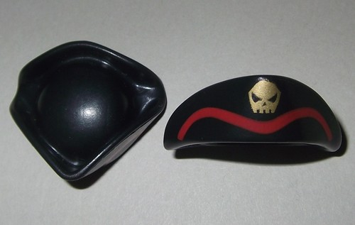 14876 hat trident - 2x, hat,